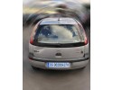 Opel Corsa C Comfort 2000 para piezas | Desguace Gandia SL