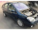 Renault Scenic I (JA...) 1.9 DCI Authentique 2001 para piezas | Desguace Gandia SL