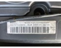 Audi A4 Avant (8E) 2.0 TDI 2005 para piezas | Desguace Gandia SL