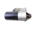 Motor arranque, Volvo S40 Berlina 1.8i 2000, 0001107067