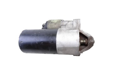 Motor arranque, Volvo S40 Berlina 1.8i 2000, 0001107067