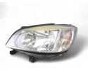 Faro izquierdo, Opel Zafira a Comfort 2002