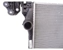 Radiador agua, Fiat Ii Tipo (356) Berlina Easy 2016, 52052603