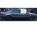 Audi A8 (D2) 3.7 1996 para piezas | Desguace Gandia SL