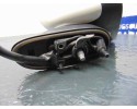 Retrovisor derecho, Opel Corsa D Sport 2010