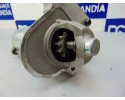 Motor arranque, Mazda 3 Berlina (Bl) Active 2012