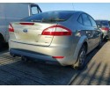 Ford Mondeo Berlina (CA2) Ghia 2009 para piezas | Desguace Gandia SL