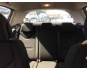 Peugeot 308 Confort 2008 para piezas | Desguace Gandia SL