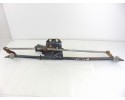 Motor limpia delantero, Land Rover Range Rover (Lp) HSE (165kW) 1995