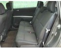 Toyota Corolla Verso (R1) 2.0 D-4D Luna 2005 para piezas | Desguace Gandia SL