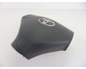 Airbag delantero izquierdo, Toyota Corolla Verso (R1) 2,2 D-4D Sport 2006