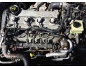 Mazda 6 Familiar (GH) 2.0 Crtd 140CV Active SW 2006 para piezas | Desguace Gandia SL