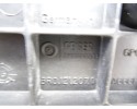 Electroventilador, Audi A1 Sportback (8XF) Adrenalin 2015, 6R0121207Q