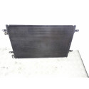  CONDENSADOR / RADIADOR  AIRE ACONDICIONADO AUDI A6 ALLROAD QUATTRO (4FH) 2.7 TDI  Quattro 2008 210345 AUDI - 1