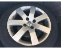 Peugeot 308 Confort 2007 para piezas | Desguace Gandia SL
