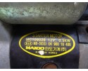 Motor arranque, Kia Shuma 1.5 Comfort 5 Berlina 1999, 0K90018400