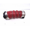 7805401 TUBO BMW SERIE 7 (F01/F02) 7805401 TUBO BMW SERIE 7 (F01/F02)