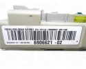 Caja reles / fusibles, Bmw Serie 3 Berlina (E90) 318d 2006, 6906621