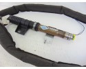 Airbag cortina delantero derecho, Renault Vel Satis (BJ0) Initiale 2005, 8200432650