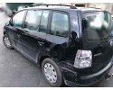 Volkswagen Touran (1T1) Advance 2005 para piezas | Desguace Gandia SL