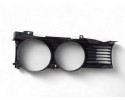 Rejilla paragolpes izquierda, Bmw Serie 7 (E32) 735i 1990, 1938425