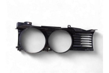 Rejilla paragolpes izquierda, Bmw Serie 7 (E32) 735i 1990, 1938425