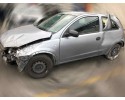 Opel Corsa C Blue Line 2004 para piezas | Desguace Gandia SL
