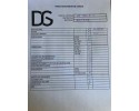 Volkswagen Golf V (1K1)(10.2003) Conceptline (e) 2005 para piezas | Desguace Gandia SL