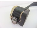 Cinturon seguridad delantero derecho, Ford Focus Berlina (CB4) Trend 2009