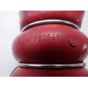 7805401 TUBO BMW SERIE 7 (F01/F02) 7805401 TUBO BMW SERIE 7 (F01/F02)