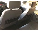 Volkswagen Golf Plus V (5M1) Highline 2006 para piezas | Desguace Gandia SL