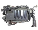 Motor completo, Mercedes-benz Clase a (Bm 169) A 180 Cdi (169.007) 2006, 640940