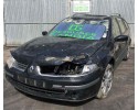 Renault Laguna II Grandtour (KG0) Dynamique Confort 2007 para piezas | Desguace Gandia SL