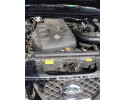Nissan Pathfinder (R51) 2005 para piezas | Desguace Gandia SL
