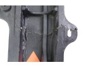 Refuerzo paragolpes trasero, Hyundai I20 (BC3) Essence 2021
