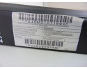 Airbag cortina delantero izquierdo, Jeep Grand Cherokee (Wh) 3.0 CRD Laredo 2007, P52029297AG