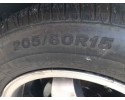 Audi Coupe (8B3) Quattro 2000 para piezas | Desguace Gandia SL