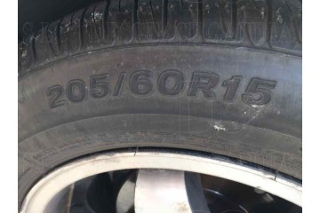 Audi Coupe (8B3) Quattro 2000 para piezas | Desguace Gandia SL