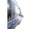 Puerta delantera derecha, Mercedes-benz Viano (639) 2.2 CDI Compacto (639.811) 2004