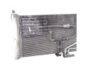 Condensador / radiador aire acondicionado, Mercedes-benz Clase C (Bm 203) Sportcoupe C 220 Cdi (203.706) 2002, A2035001054