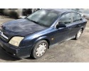 Opel Vectra C Berlina Club 2002 para piezas | Desguace Gandia SL