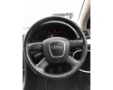 Audi A4 Avant (8E) 2.0 TDI (DPF) 2008 para piezas | Desguace Gandia SL