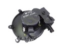 Motor calefaccion, Mercedes-benz Clase C (Bm 203) Sportcoupe C 220 Cdi (203.706) 2002