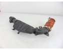 Tubo, Peugeot 208 GT Line 2016, 9677681880