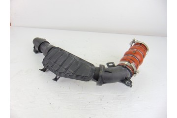 Tubo, Peugeot 208 GT Line 2016, 9677681880