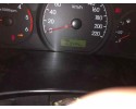 Hyundai H-1 Kasten (Heckklappe) 2008 para piezas | Desguace Gandia SL