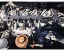 Honda Civic 5 Puertas (FK) 2006 para piezas | Desguace Gandia SL