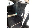 Mercedes-Benz Clase C (BM 202) Berlina 180 (202.018) 1995 para piezas | Desguace Gandia SL