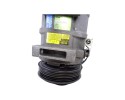 Compresor aire acondicionado, Volvo S40 Berlina 1.8i 2000, 30613908