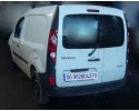 Renault Kangoo II (F/KW0) Dynamique 2008 para piezas | Desguace Gandia SL